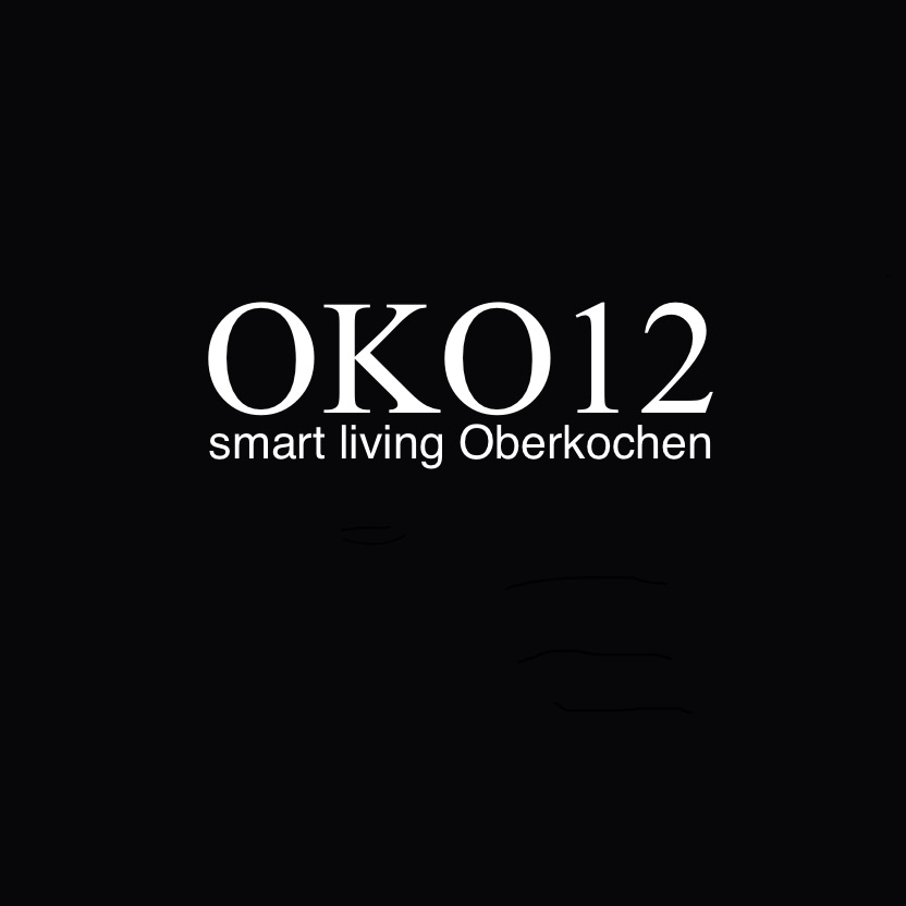 OKO12 – smart living Oberkochen
